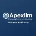 ApexLLM